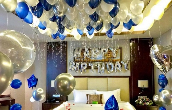 Khí Heli là loại khí trơ, không độc và không gây cháy nổ