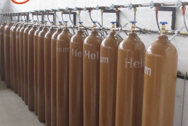 Khí tinh khiết Việt Nam - địa chỉ cung cấp bình khí uy tín hàng đầu hà Nội