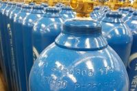 Cách sử dụng bình oxy y tế đúng cách và an toàn