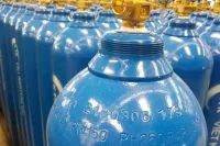 Cách sử dụng bình oxy y tế đúng cách và an toàn