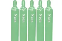 Những điều cần biết về các loại khí hiếm