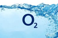 Cách điều chế oxi trong phòng thí nghiệm và trong lĩnh vực công nghiệp