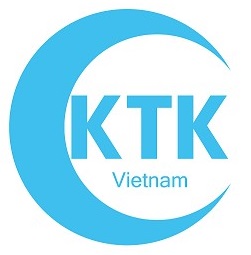 CÔNG TY CỔ PHẦN KHÍ TINH KHIẾT VIỆT NAM