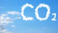 Khí CO2 có độc không? Những lưu ý khi sử dụng CO2 là gì?