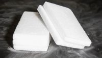 Địa chỉ cung cấp băng khô an toàn - Khí Tinh Khiết
