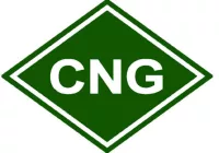 Ứng dụng nổi bật của khí CNG