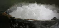 Cách sử dụng túi đá khô để bảo quản hàng hóa