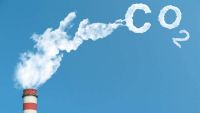 ​Ứng dụng của CO2 trong công nghiệp và trong đời sống