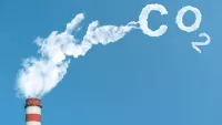 ​Ứng dụng của CO2 trong công nghiệp và trong đời sống