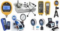 Hiệu chuẩn là gì? Những thông tin thú vị về hiệu chuẩn