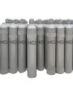 Những ứng dụng nổi bật của khí HCL