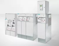 Máy cắt hợp bộ là gì? Cấu tạo của máy cắt chân không gồm những gì?