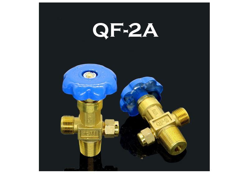 0_van-qf2a