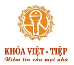 Đối tác dưới