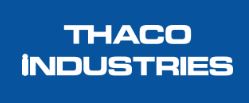 Đối tác dưới