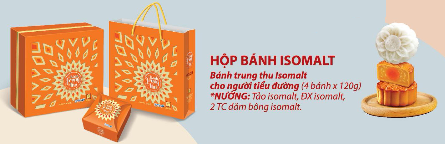 Bảng giá bánh Trung Thu Hà Nội Bảng giá bánh Trung Thu Hà Nội