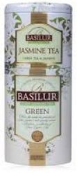 Basilur Jasmine S125g