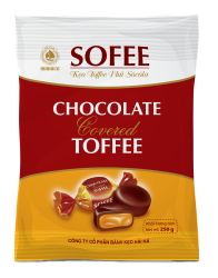 Sofee túi 250g
