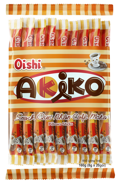 Akiko