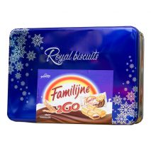 Bánh Royal Biscuits 2