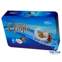 Socola Choco Crispo