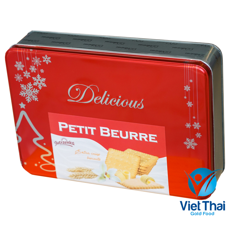 Bánh Delicius