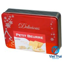 Bánh Delicius