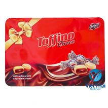 Kẹo socola Tofino Choco