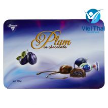 Socola Plum