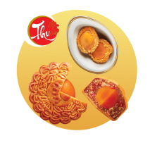 Nướng Bào ngư