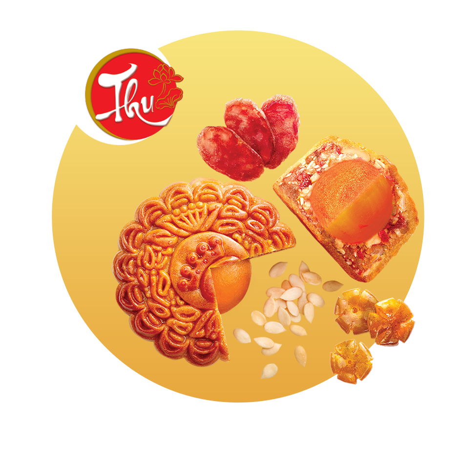 Nướng thập cẩm lạp xưởng