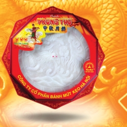 Bánh rồng dẻo 800g