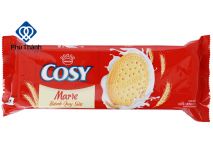 Bánh quy sữa Cosy Marie 144g