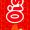 OISHI
