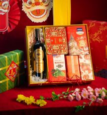 Set quà tết 26