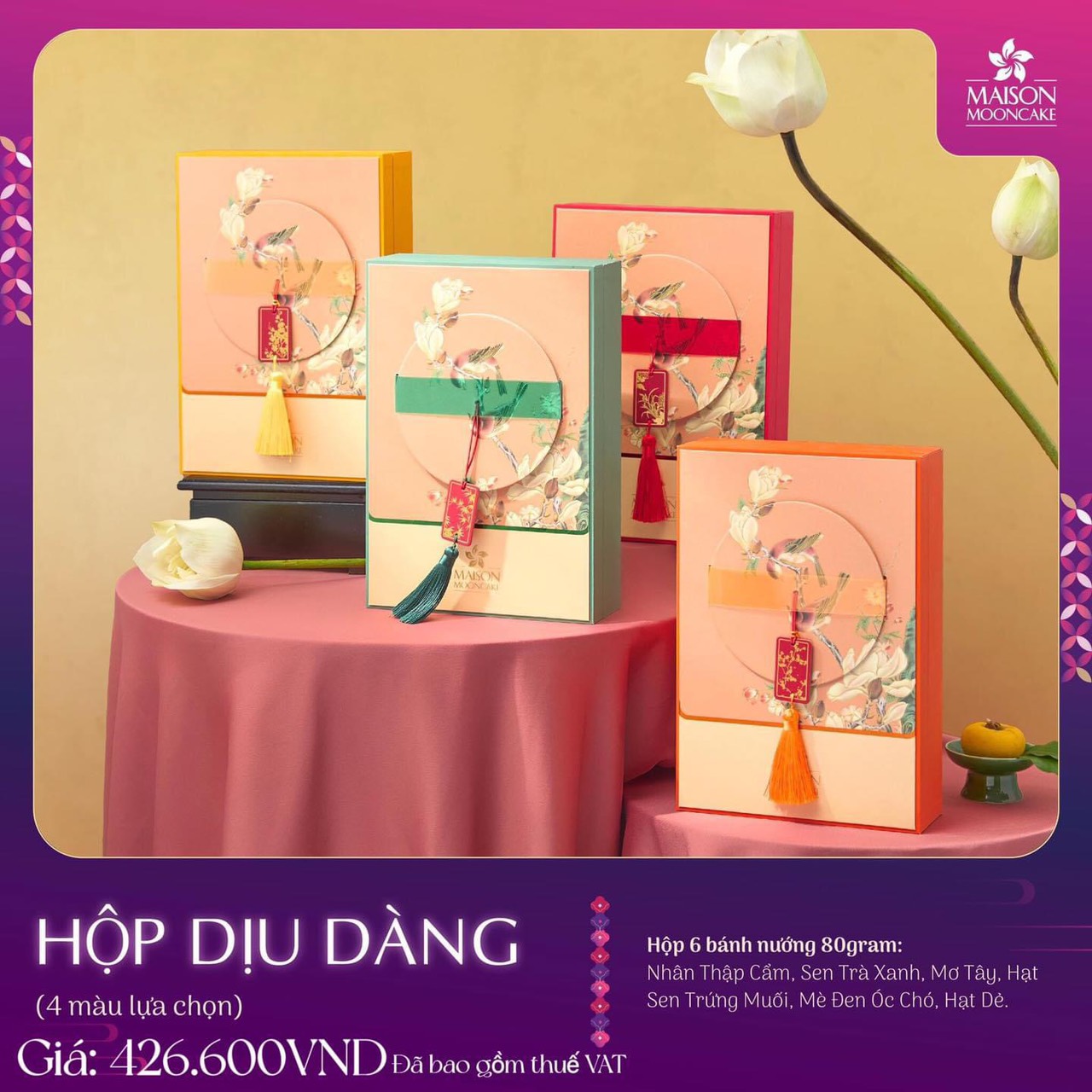 Dịu dàng