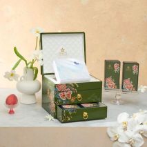 Hộp Cuốn Hút 3