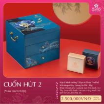 Hộp Cuốn Hút 2