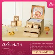 Hộp Cuốn Hút 4