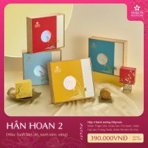 Hộp Hoan Hoan 2