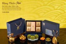 Hàng Thiếc Phố