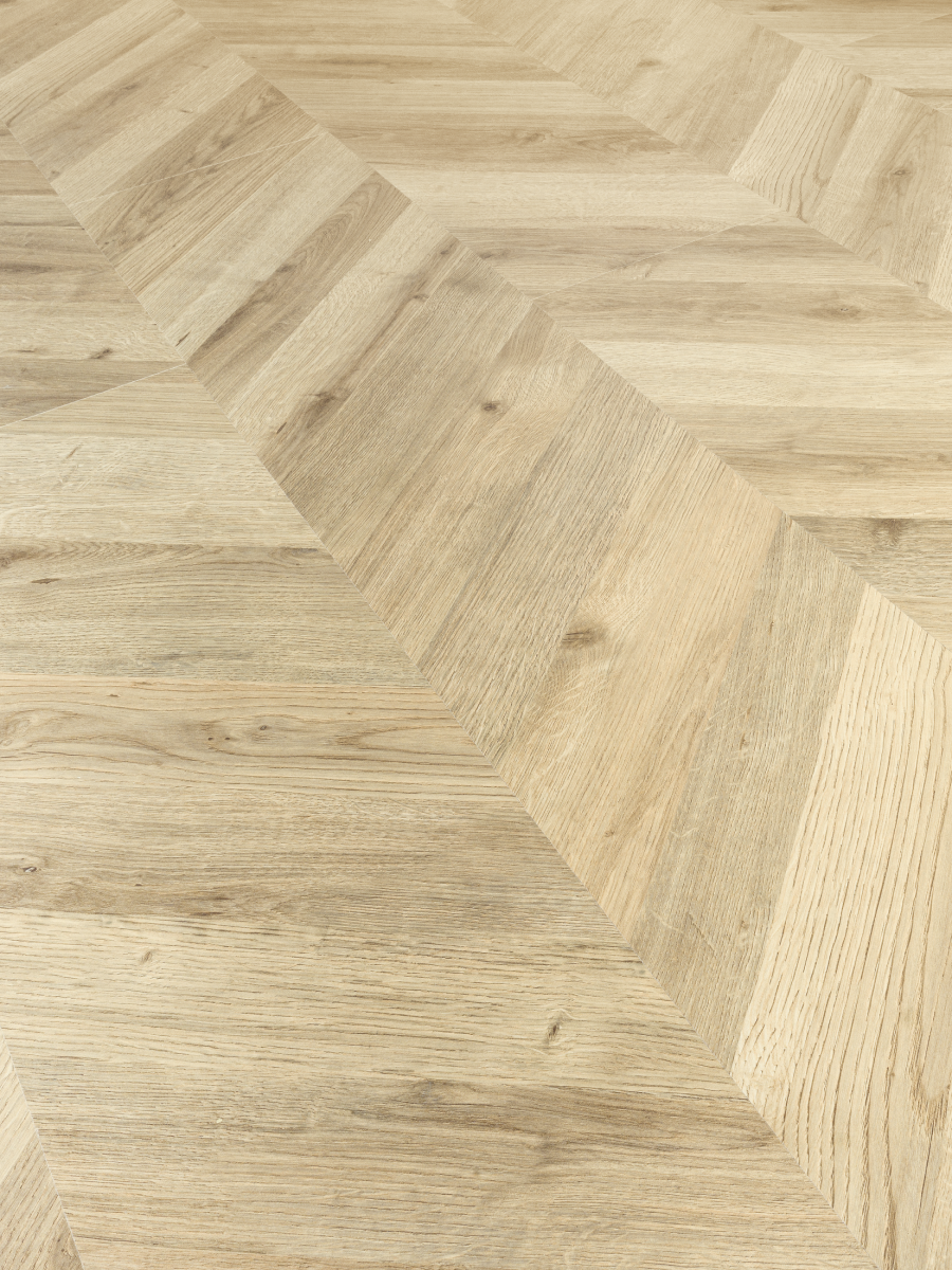 Sàn Gỗ Xương Cá Kronoswiss: Giải Pháp Hoàn Hảo Cho Không Gian Sang Trọng