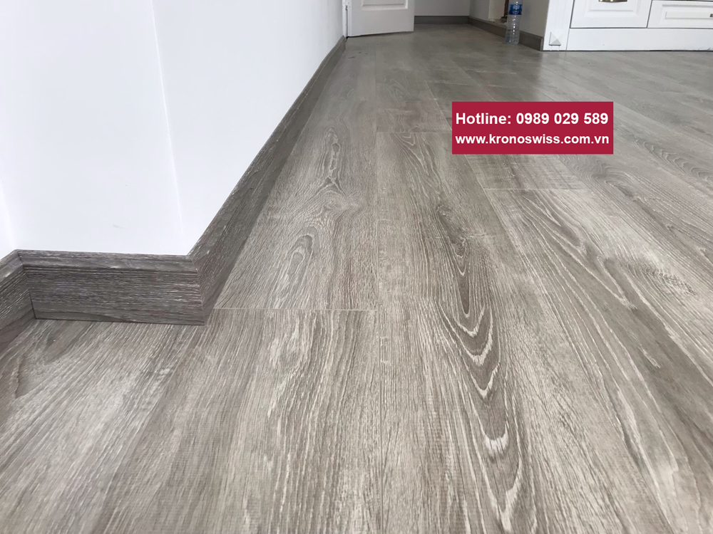 Sàn gỗ KronoSwiss D8013 NM