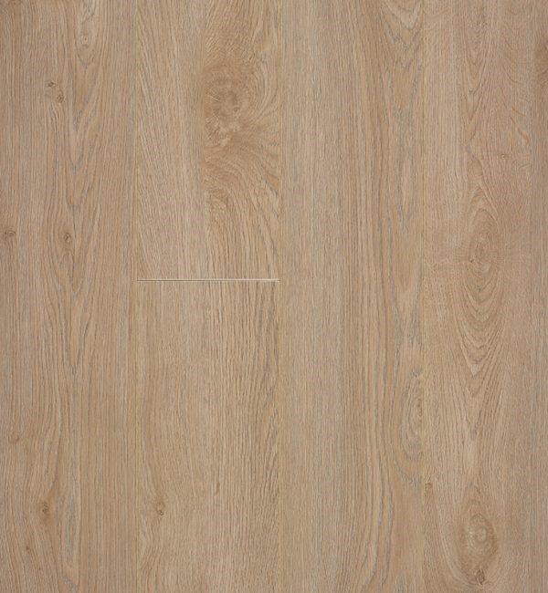 Berry Alloc 12mm 62001351