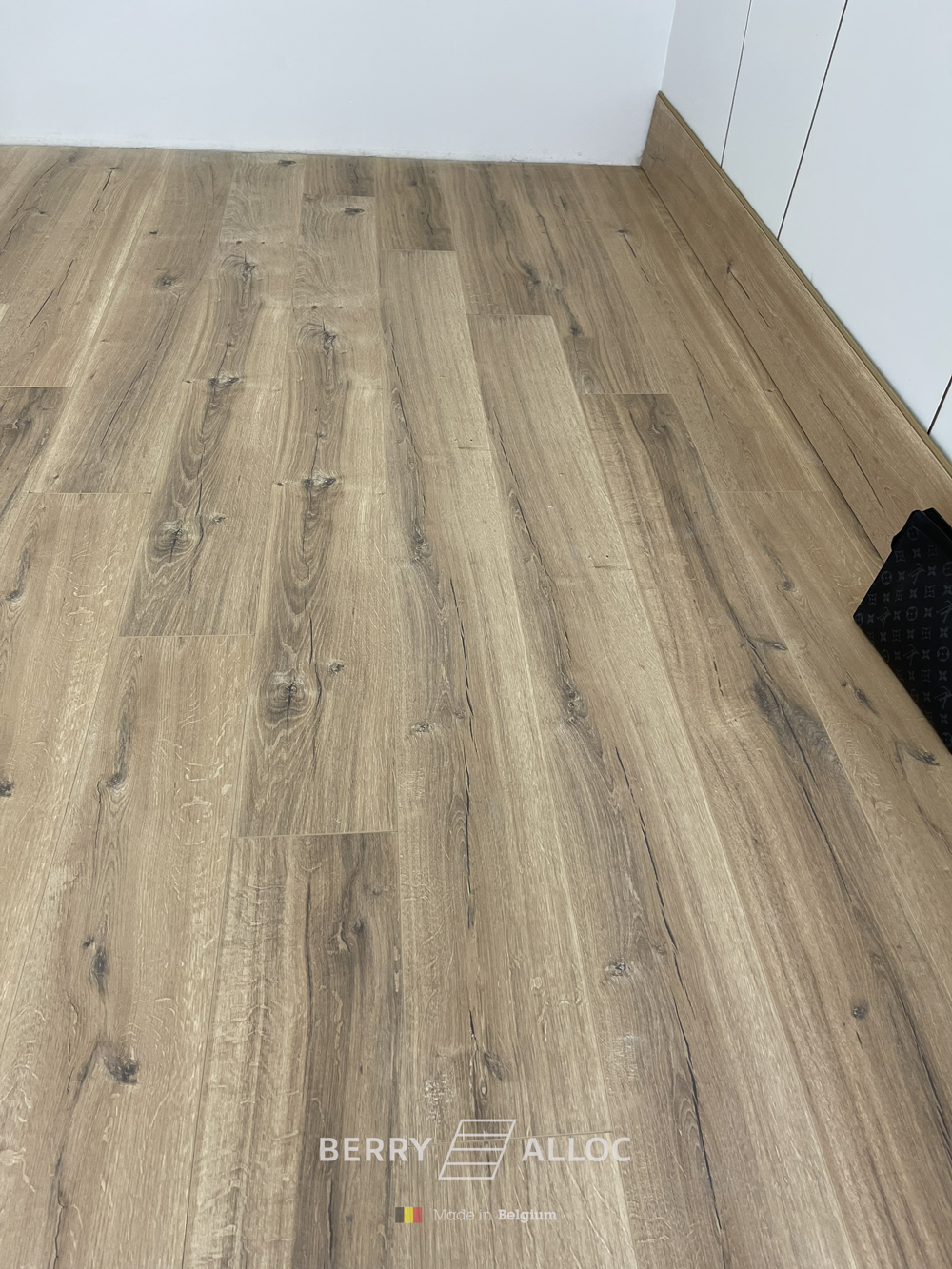 Berry Alloc 12mm 62001340