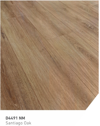 Sàn Gỗ Kronoswiss D4491 NM