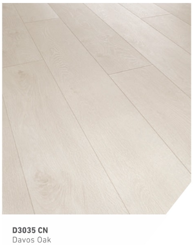 Sàn Gỗ Kronoswiss D3035 CN