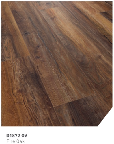 Sàn Gỗ Kronoswiss D1872 OV