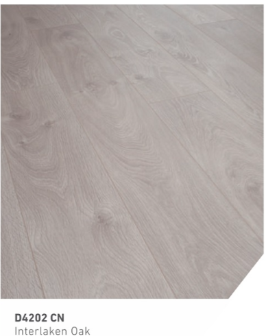 Sàn Gỗ Kronoswiss D4202 CN