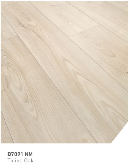 Sàn Gỗ Kronoswiss D7091 NM